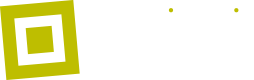 NUOVA INFISTIL SRL